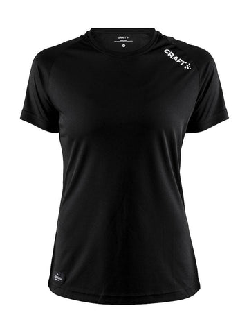 klassischen und funktionalen T-Shirt- Individuell bedrucken lassen - WERBE-WELT.SHOP